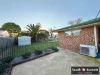 255 Haly Street, Kingaroy, Qld 4610-Image