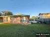 255 Haly Street, Kingaroy, Qld 4610-Image