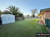255 Haly Street, Kingaroy, Qld 4610-Image