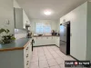 255 Haly Street, Kingaroy, Qld 4610-Image