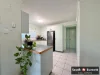 255 Haly Street, Kingaroy, Qld 4610-Image