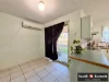 255 Haly Street, Kingaroy, Qld 4610-Image
