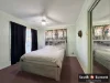 255 Haly Street, Kingaroy, Qld 4610-Image