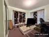 255 Haly Street, Kingaroy, Qld 4610-Image