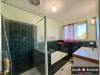 255 Haly Street, Kingaroy, Qld 4610-Image