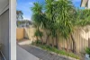 255A Tuggerawong Road, Tuggerawong, NSW 2259-Image
