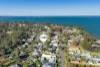 255A Tuggerawong Road, Tuggerawong, NSW 2259-Image