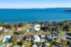255A Tuggerawong Road, Tuggerawong, NSW 2259-Image