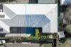 255A Tuggerawong Road, Tuggerawong, NSW 2259-Image