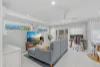 255A Tuggerawong Road, Tuggerawong, NSW 2259-Image