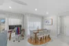 255A Tuggerawong Road, Tuggerawong, NSW 2259-Image