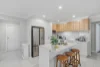 255A Tuggerawong Road, Tuggerawong, NSW 2259-Image