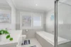 255A Tuggerawong Road, Tuggerawong, NSW 2259-Image