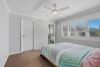 255A Tuggerawong Road, Tuggerawong, NSW 2259-Image