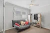 255A Tuggerawong Road, Tuggerawong, NSW 2259-Image