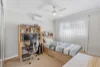 255A Tuggerawong Road, Tuggerawong, NSW 2259-Image