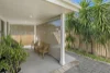 255A Tuggerawong Road, Tuggerawong, NSW 2259-Image