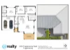 255A Tuggerawong Road, Tuggerawong, NSW 2259-Floorplan