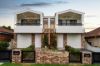 255B Box Road, Sylvania, NSW 2224