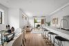 255B Box Road, Sylvania, NSW 2224-Image
