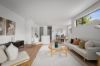 255B Box Road, Sylvania, NSW 2224-Image