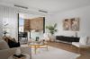 255B Box Road, Sylvania, NSW 2224-Image