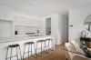 255B Box Road, Sylvania, NSW 2224-Image