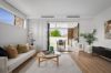 255B Box Road, Sylvania, NSW 2224-Image