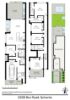 255B Box Road, Sylvania, NSW 2224-Floorplan