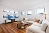25a Bill Leng Street, Coombs, ACT 2611