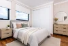 25a Bill Leng Street, Coombs, ACT 2611-Image