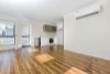 25a Bill Leng Street, Coombs, ACT 2611-Image