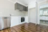 25a Bill Leng Street, Coombs, ACT 2611-Image