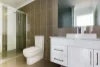 25a Bill Leng Street, Coombs, ACT 2611-Image