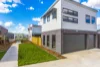 25a Bill Leng Street, Coombs, ACT 2611-Image