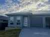 25a Bonneville Boulevard, Goulburn, NSW 2580