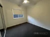 25a Bonneville Boulevard, Goulburn, NSW 2580-Image