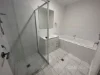 25a Bonneville Boulevard, Goulburn, NSW 2580-Image