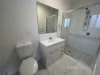 25a Bonneville Boulevard, Goulburn, NSW 2580-Image