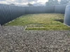 25a Bonneville Boulevard, Goulburn, NSW 2580-Image