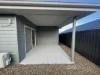25a Bonneville Boulevard, Goulburn, NSW 2580-Image