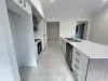 25a Bonneville Boulevard, Goulburn, NSW 2580-Image
