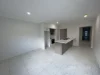 25a Bonneville Boulevard, Goulburn, NSW 2580-Image