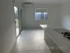 25a Bonneville Boulevard, Goulburn, NSW 2580-Image