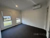 25a Bonneville Boulevard, Goulburn, NSW 2580-Image