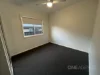25a Bonneville Boulevard, Goulburn, NSW 2580-Image