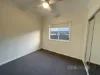 25a Bonneville Boulevard, Goulburn, NSW 2580-Image