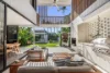 25A Browning Street, Byron Bay, NSW 2481