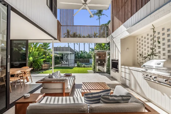 25A Browning Street, Byron Bay, NSW 2481 - For Sale