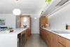 25A Browning Street, Byron Bay, NSW 2481-Image